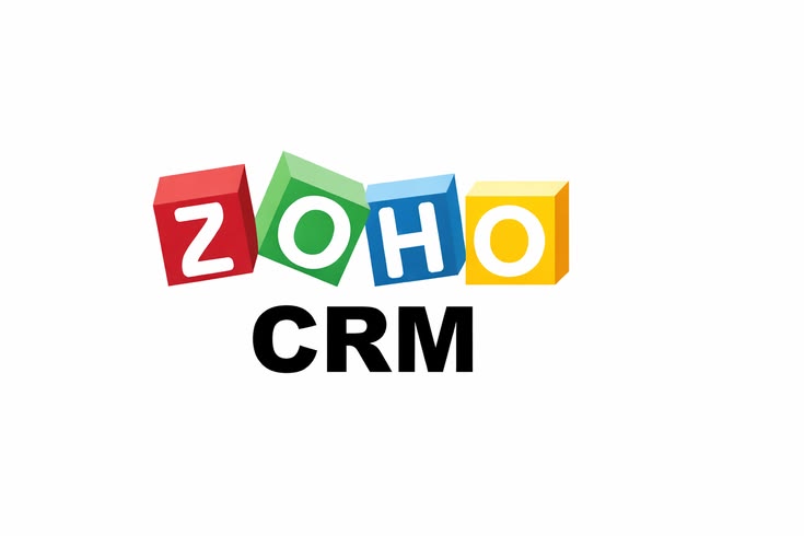 Zoho CRM editions